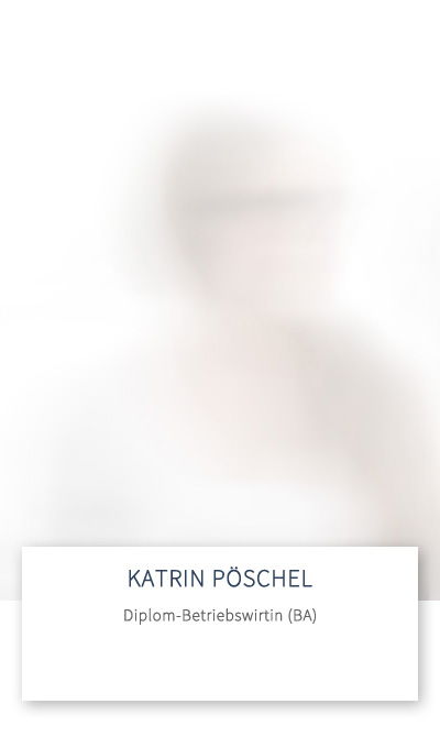 Katrin Pöschel